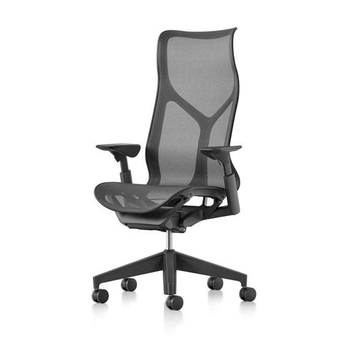 buy herman miller singapore|herman miller official site.